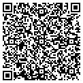 QR code with Speed Trac contacts