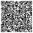 QR code with Rajam Enterprises contacts