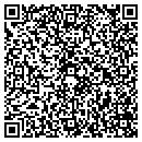 QR code with Craze Computing LLC contacts