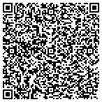 QR code with Michael Key Family Construction contacts