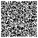 QR code with Raley Construction Co contacts