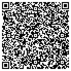 QR code with Steele Service Station contacts