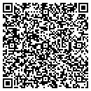 QR code with Medhaneale Eritrean Church contacts