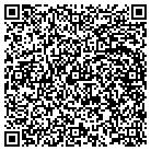 QR code with Dealers Security Service contacts