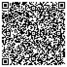 QR code with Party Link Staffing contacts