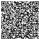 QR code with Cybertron Inc contacts