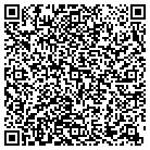 QR code with Rosenberg Handyman Serv contacts