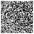 QR code with Mid-State Contractors LLC contacts