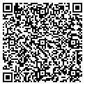 QR code with Recon contacts