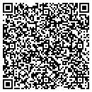 QR code with Ross-Do-It-All contacts