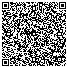 QR code with Data Day Computer Service contacts