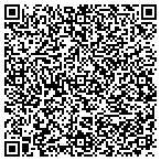 QR code with Matt's Landscaping Contractors Ltd contacts