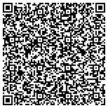 QR code with Passion Parties by  Sophia Lorene contacts