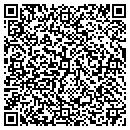 QR code with Mauro Carl Landscape contacts