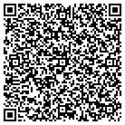 QR code with Passion Parties by Yolie contacts