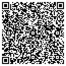 QR code with Digital Data Xperts contacts