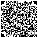 QR code with Digital Diva Solutions contacts