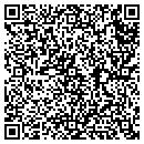 QR code with Fry Communications contacts