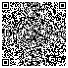 QR code with Civil Service Commission contacts