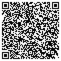 QR code with Rbo Custom Homes contacts