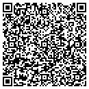 QR code with Payasi Chow contacts