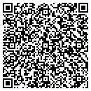 QR code with Plexus Wireless Sales contacts
