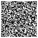 QR code with Diversified Computers contacts