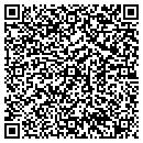 QR code with Labcorp contacts