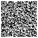 QR code with Pelangi Events contacts