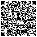 QR code with Max's Landscaping contacts