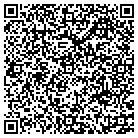 QR code with Miller Mechanical Contracting contacts
