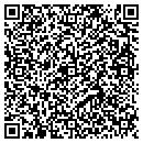 QR code with Rps Handyman contacts