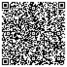 QR code with Dover Computer Repair contacts