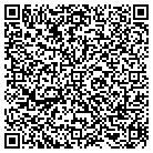 QR code with Mission Rfrgn & A Cond Service contacts