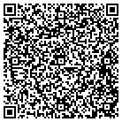 QR code with Pilot Travel Plaza contacts