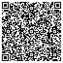 QR code with Photonicolo contacts