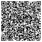 QR code with Mitch Ridinger Construction contacts