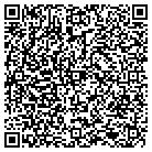 QR code with Elite Technical Solutions Corp contacts