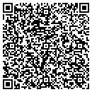 QR code with Pierre Lafond Events contacts
