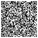 QR code with Mixon Heating & Air contacts