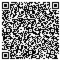QR code with Fairway Networks LLC contacts
