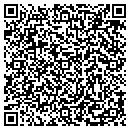 QR code with Mj's Labor Service contacts