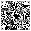 QR code with Farmington Computers contacts