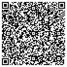 QR code with Reeves Williams Builders contacts
