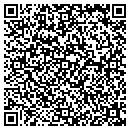 QR code with Mc Cormick's Nursery contacts