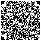 QR code with Fast-Teks on-Site Computer Service contacts