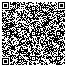 QR code with Mc Goldrick Landscaping contacts