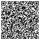 QR code with Rsa 693 Cellular Inc contacts