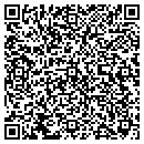 QR code with Rutledge Race contacts