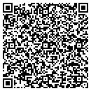 QR code with First-In-Technology contacts